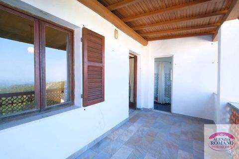 Ponzone Wohnungen, Ponzone Wohnung kaufen