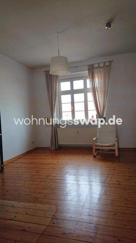 Berlin Wohnungen, Berlin Wohnung mieten