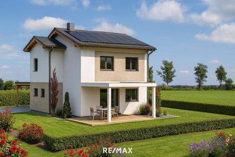 Mieming Häuser, Mieming Haus kaufen