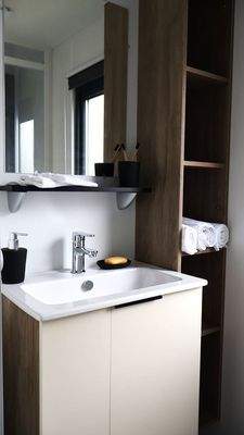 Ferienhaus Holland kaufen 16