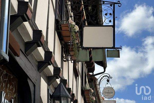 Aussenansicht Hotel_1