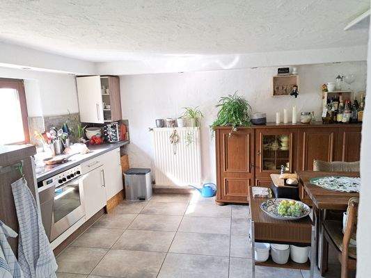 UG Einliegerwohnung Küche.jpg