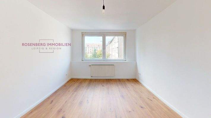 Immobilie in Wurzen_Schlafzimmer 2