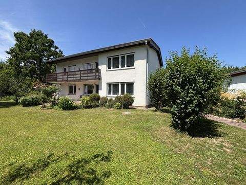 Starnberg Häuser, Starnberg Haus kaufen