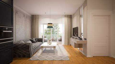 Offenburg Wohnungen, Offenburg Wohnung kaufen