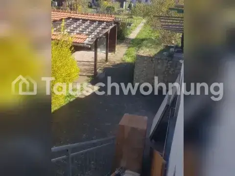 Salzkotten Wohnungen, Salzkotten Wohnung mieten