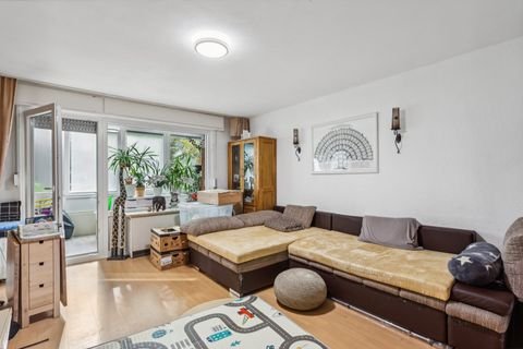 Bochum Wohnungen, Bochum Wohnung kaufen