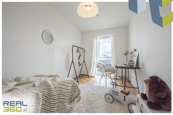 Schlafzimmer || Muster