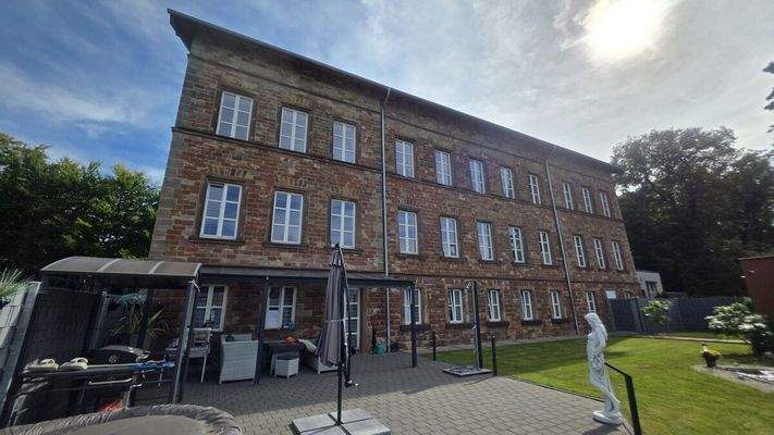 WhatsAppBild2025-09-21um09.45.00_709164bb