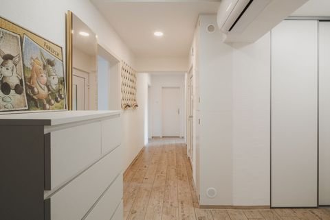 Ludwigshafen am Rhein Wohnungen, Ludwigshafen am Rhein Wohnung kaufen
