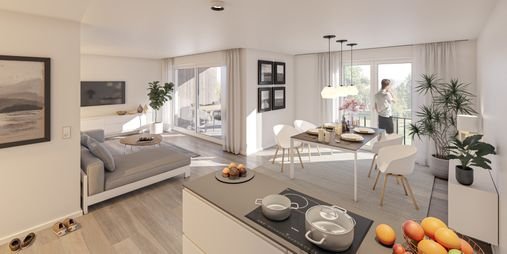 Wohnzimmer_@_9a.jpg