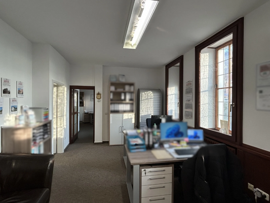 Büro1.1.png