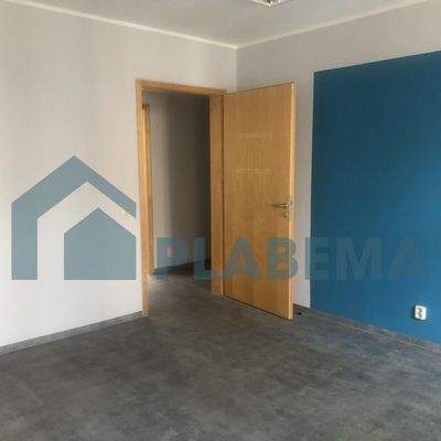 199.03-Büro 1-Ansicht 2