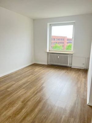 Zimmer II