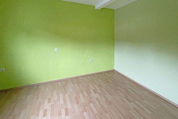 Obergeschoss Schlafen