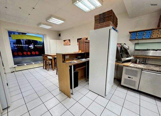 20251031_165422(1)(1)