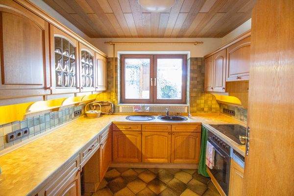 250205_EFH_Ostrach-29