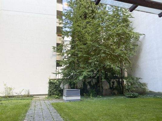 6050E98B-38BF-4ACC-94B6-F6CED9C83239