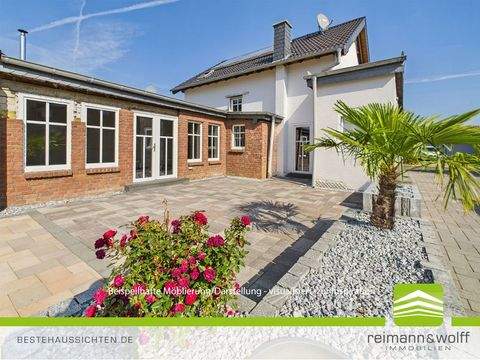 Heinsberg Häuser, Heinsberg Haus kaufen