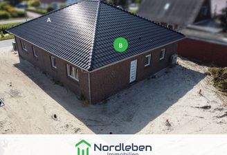 Vogelperspektive