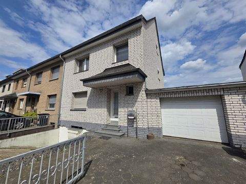 Brühl Häuser, Brühl Haus kaufen