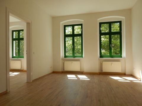 Görlitz Wohnungen, Görlitz Wohnung mieten