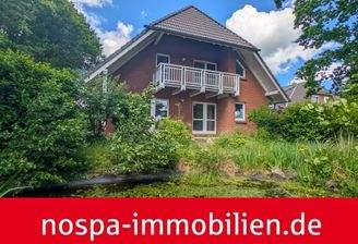 Titelbild