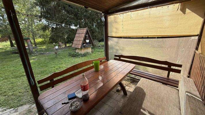 att.Iz2YTAB2FNXAnqNvGGGkB0YOcuB0OdprSDf6G0JzJLI.JP