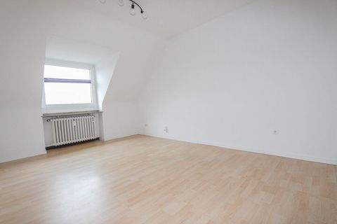 Neuss Wohnungen, Neuss Wohnung mieten