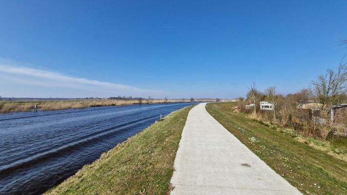 Ferienhaus-Holland-kaufen.jpg007