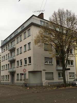 Ansicht Hohenzollernstr. 126, SB.jpg