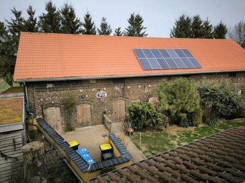 Rehfelde Häuser, Rehfelde Haus kaufen