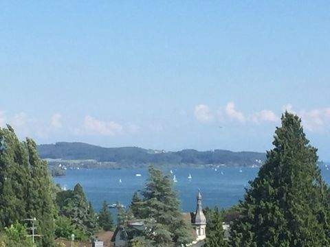 Überlingen Häuser, Überlingen Haus kaufen