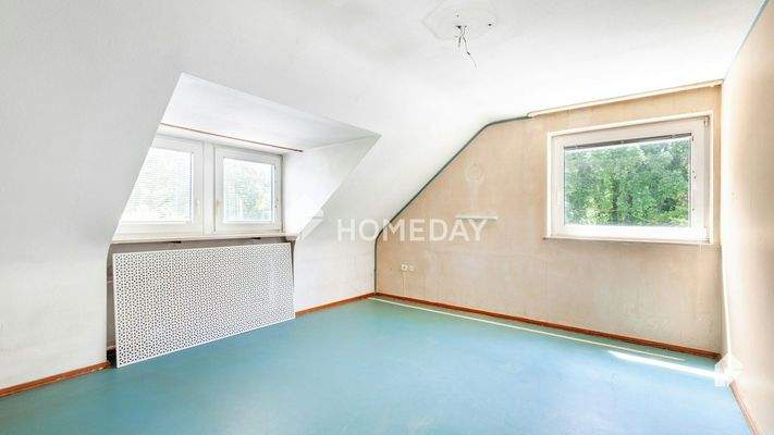 2. OG Kinderzimmer 2 1