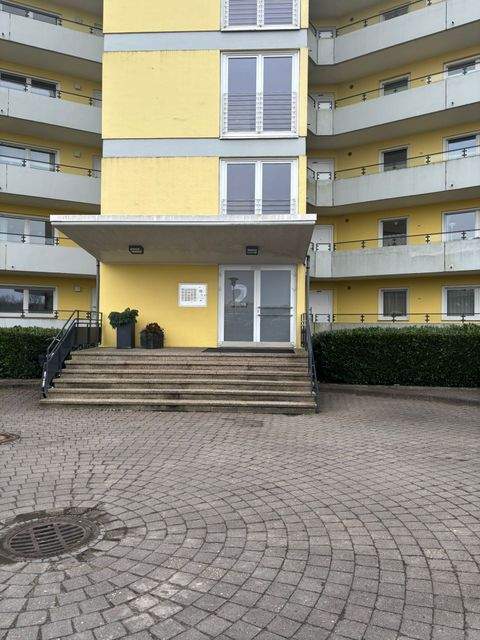 Münster Wohnungen, Münster Wohnung kaufen