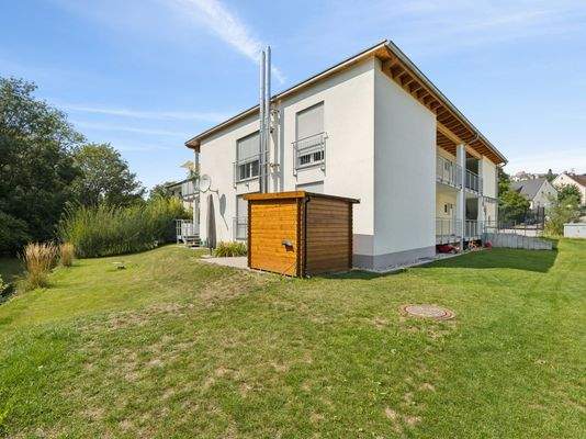 Außenansicht Haus_2