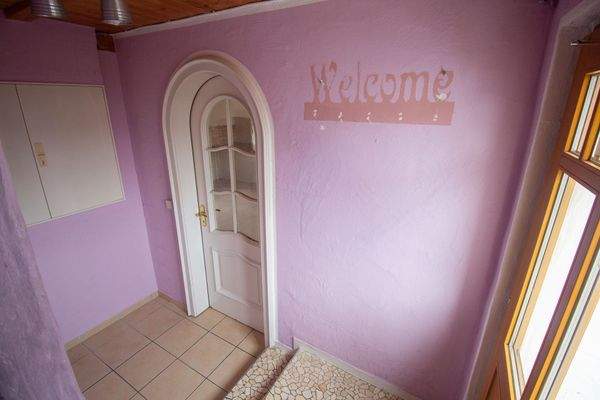 EFH_Sigmaringendorf-16