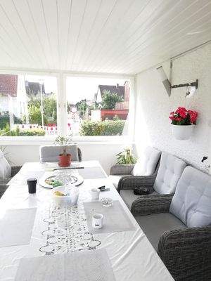 EG-Terrasse_Ansicht_2