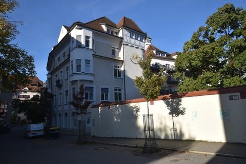 Ravensburg Wohnungen, Ravensburg Wohnung kaufen