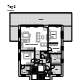 Grundriss Penthouse.pdf