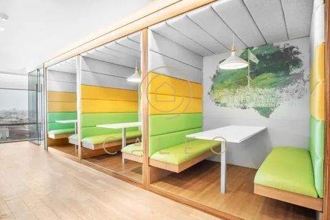 Metzingen Büros, Büroräume, Büroflächen 