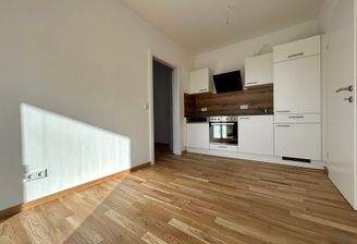 Foto 24.02.23, 15 33 43