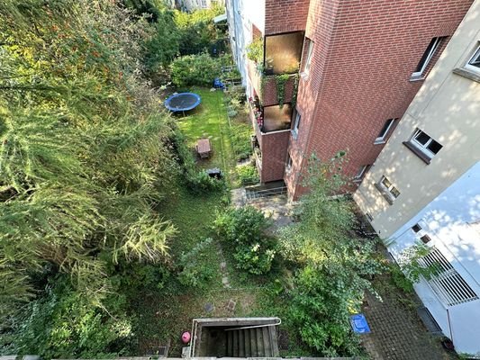 991 Gartenansicht.jpg