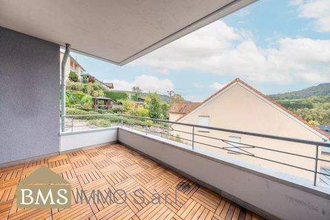 Bollendorf Wohnungen, Bollendorf Wohnung kaufen