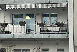 Balkon 3