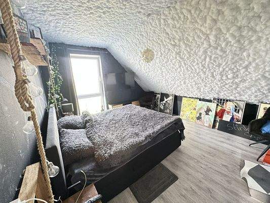 2026-03-09_16-16-04_825