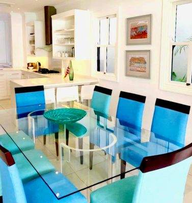 Bildschirmfoto 2024-12-22 um 18.35.02.jpeg