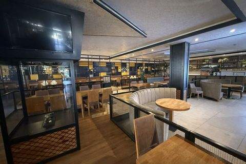 Übach-Palenberg Gastronomie, Pacht, Gaststätten