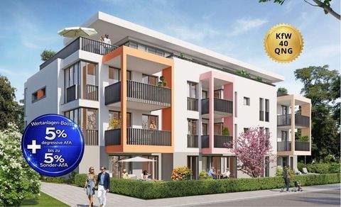 Gärtringen Wohnungen, Gärtringen Wohnung kaufen