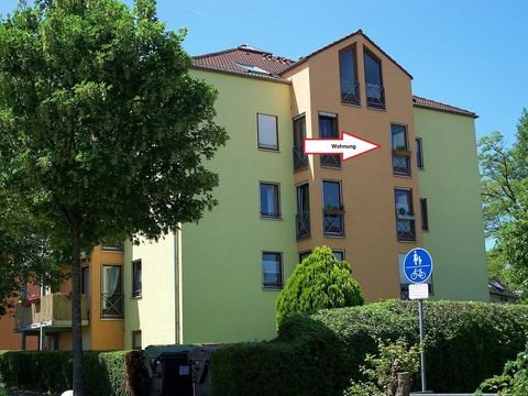 Freiburg im Breisgau Wohnungen, Freiburg im Breisgau Wohnung mieten